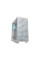 Cougar Airface ECO RGB White