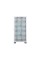 Cougar Airface ECO RGB White