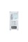 Cougar Airface ECO RGB White