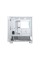 Cougar Airface ECO RGB White