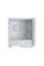 Cougar Airface ECO RGB White