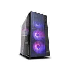 Deepcool MATREXX 55 MESH ADD-RGB 4F