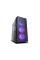 Deepcool MATREXX 55 MESH ADD-RGB 4F