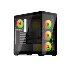 KRUX Exo