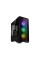 Lian Li LANCOOL II Mesh C Black