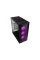 Lian Li LANCOOL II Mesh C Black