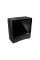 Lian Li LANCOOL II Mesh C Black