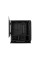Lian Li LANCOOL II Mesh C Black