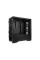 Lian Li LANCOOL II Mesh C Black