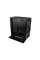 Lian Li LANCOOL II Mesh C Black