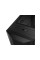 Lian Li LANCOOL II Mesh C Black