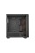 Cougar MX600 RGB Black