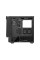 Cougar MX600 RGB Black