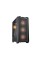 Cougar MX600 RGB Black