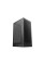 Deepcool CH270 Digital Black