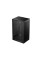 Deepcool CH270 Digital Black