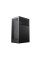 Deepcool CH270 Digital Black