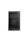 Deepcool CH270 Digital Black