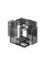 Deepcool CH270 Digital Black