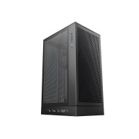 Deepcool CH270 Digital Black