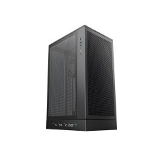 Deepcool CH270 Digital Black