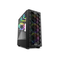 Sharkoon HEX RGB