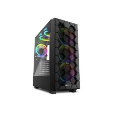 Sharkoon HEX RGB