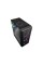 Sharkoon HEX RGB