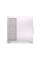 KRUX Exo White