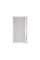 KRUX Exo White