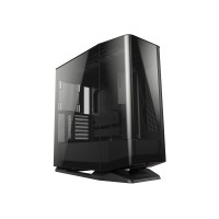 Cougar FV270 Black