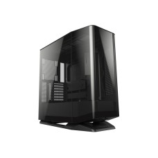 Cougar FV270 Black