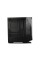 Cougar FV270 Black