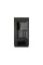 Cougar FV270 Black
