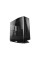 Cougar FV270 Black