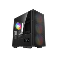 Deepcool CH560 Digital