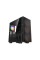 Deepcool CH560 Digital