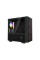 Deepcool CH560 Digital
