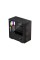 Deepcool CH560 Digital