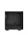 Deepcool CH560 Digital