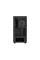 Deepcool CH560 Digital