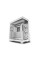 NZXT H9 Elite White
