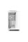 NZXT H9 Elite White