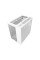 NZXT H9 Elite White