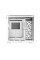 NZXT H9 Elite White