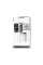 NZXT H9 Elite White