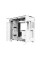 NZXT H9 Elite White