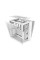 NZXT H9 Elite White