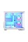 MODECOM Volcano Panorama APEX ARGB 7F White