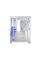 MODECOM Volcano Panorama APEX ARGB 7F White
